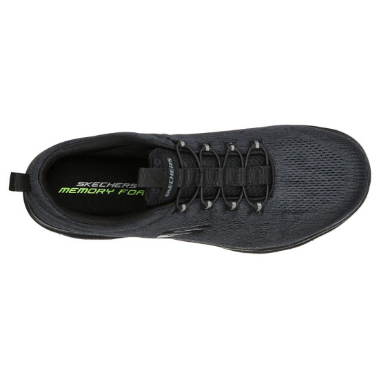 Skechers Summits